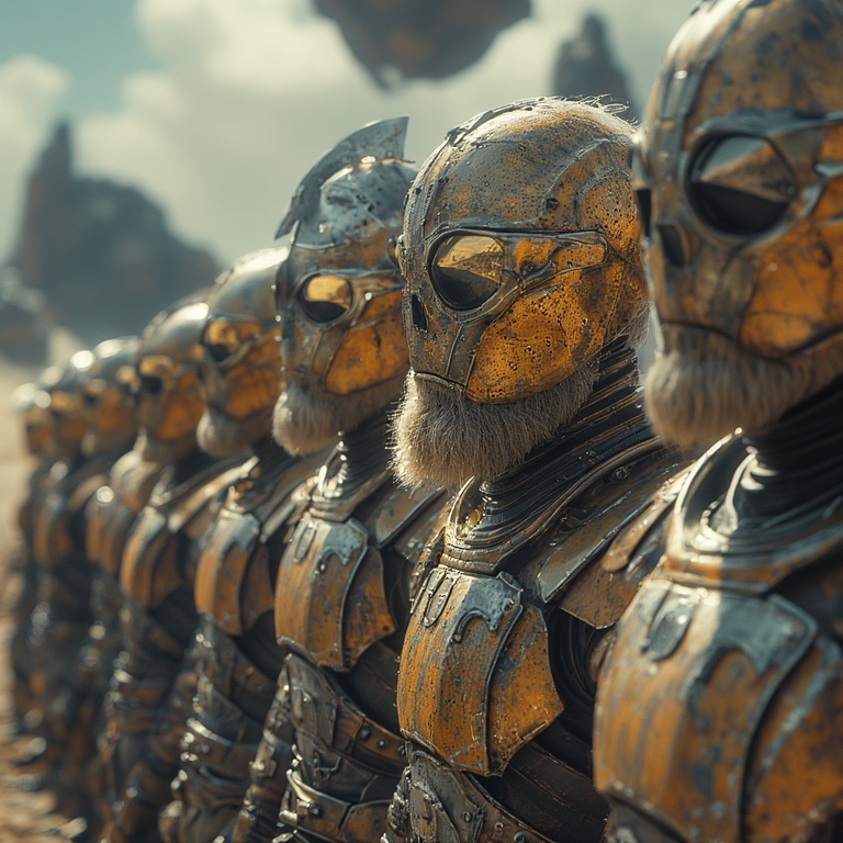 the-Twelve-Lords-of-Kobol-the-21