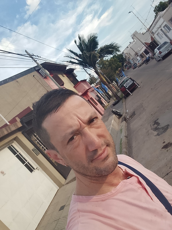 IMG 20260401 173037