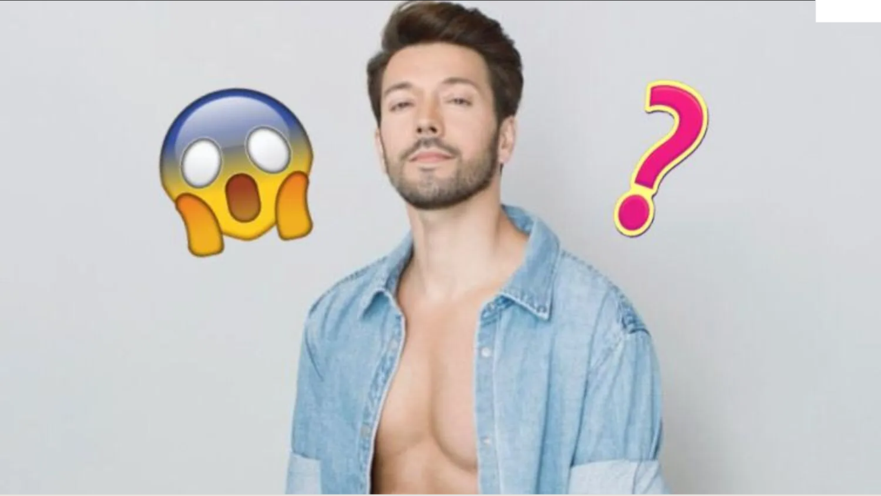 Rumores de nuevo novio inundan a Roger González de redes