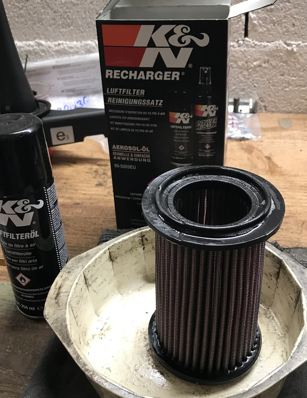 076F349F-E345-4D32-B9AB-A5EB07585CA2