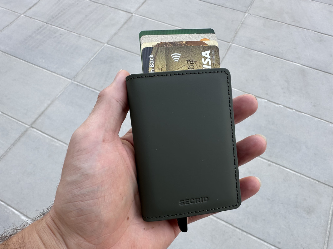 Skype_Picture_2022_10_03T20_52_30_635Z