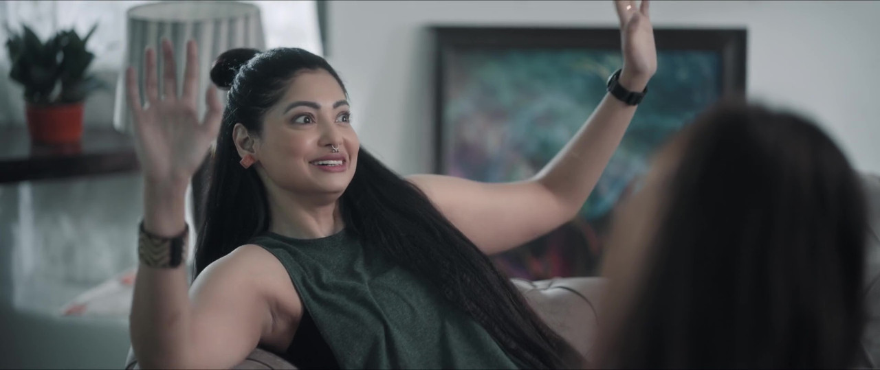 vlcsnap-2025-09-25-00h34m41s293