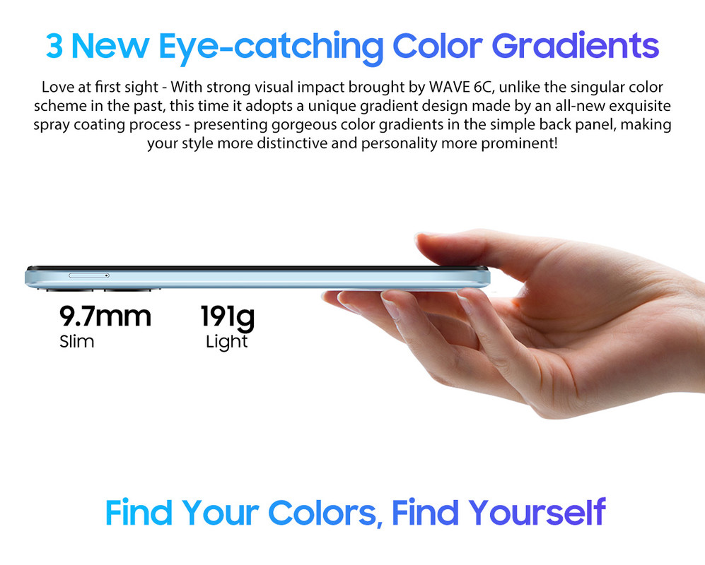 WAVE6C-1200-英语_03