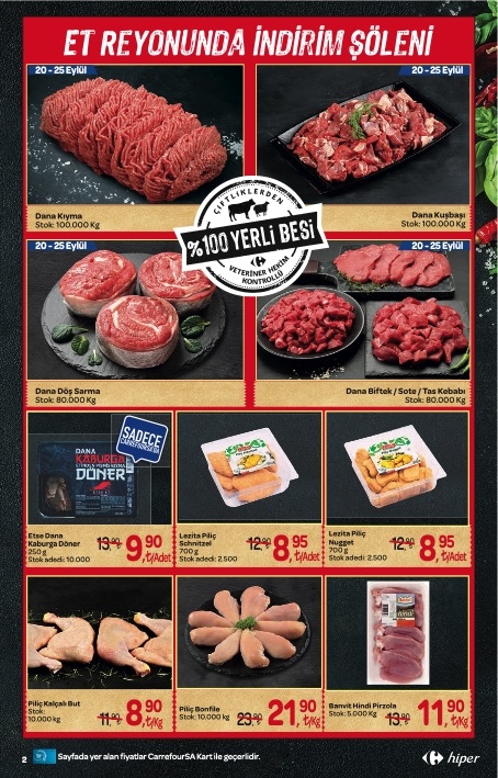 carrefour-katalog-2