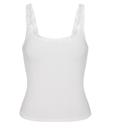 Lara Top