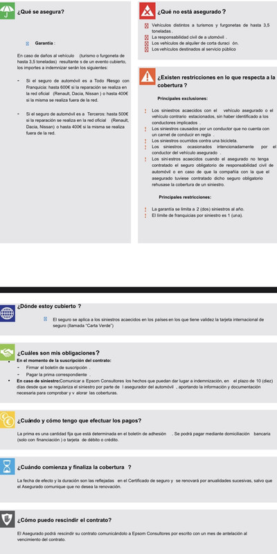 2EF19618-0C48-4398-ADC4-D32C0958CFAE