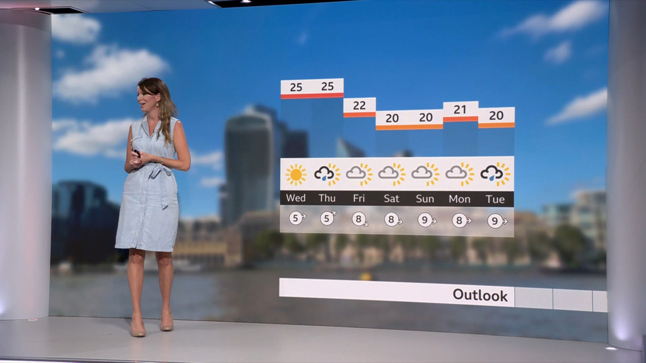 BBC London News_20230822_18301900.ts_snapshot_28.28.322