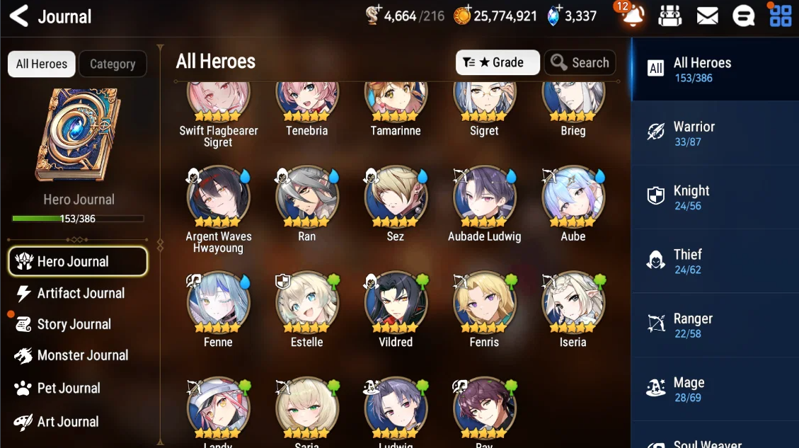 Screenshot 2026 09 15 163843