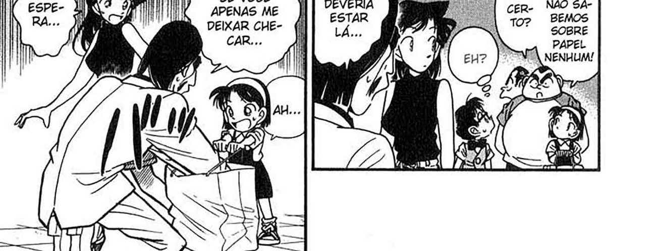 Detective-Conan-v04-c36-16-04