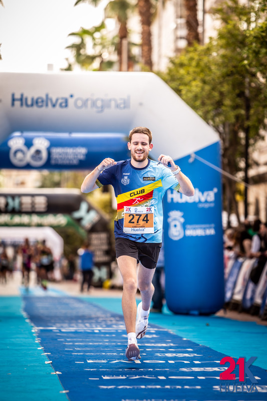 21K-Huelva-01172