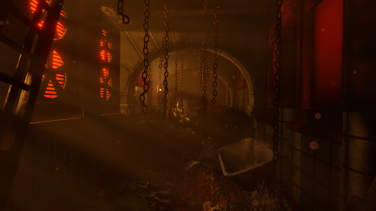 e319eef0_67a8_4105_b2cd_75f8ab301251