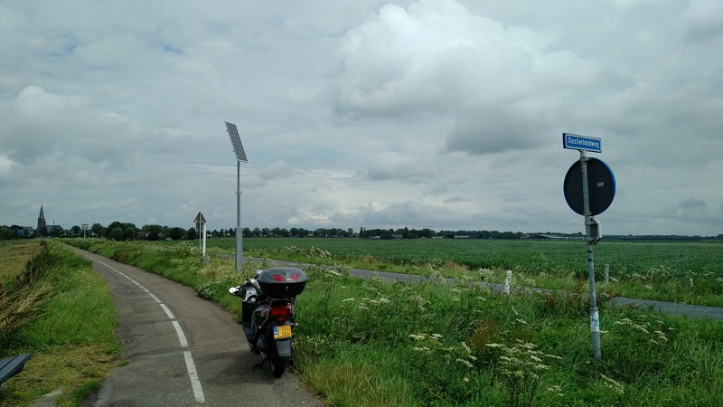 IMG_20170714_1406397