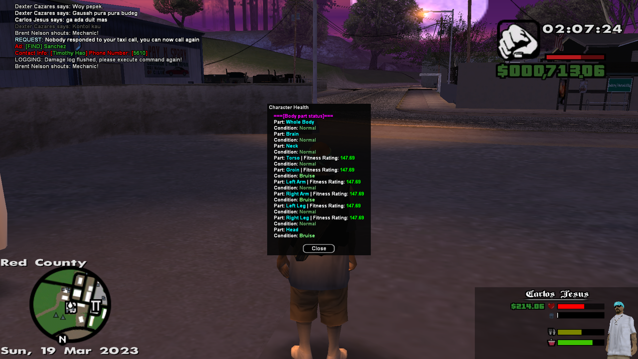 Screenshot-29.png