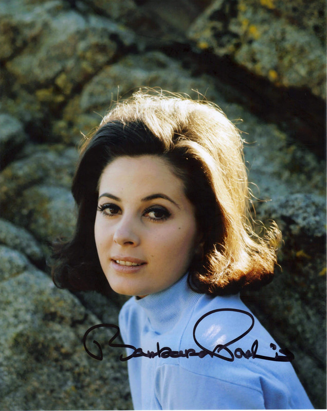 barbara_parkins_a36