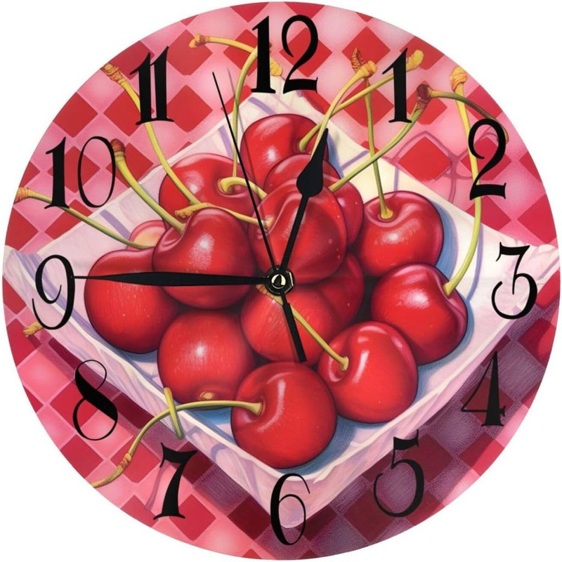 clock-tomatoes.jpg