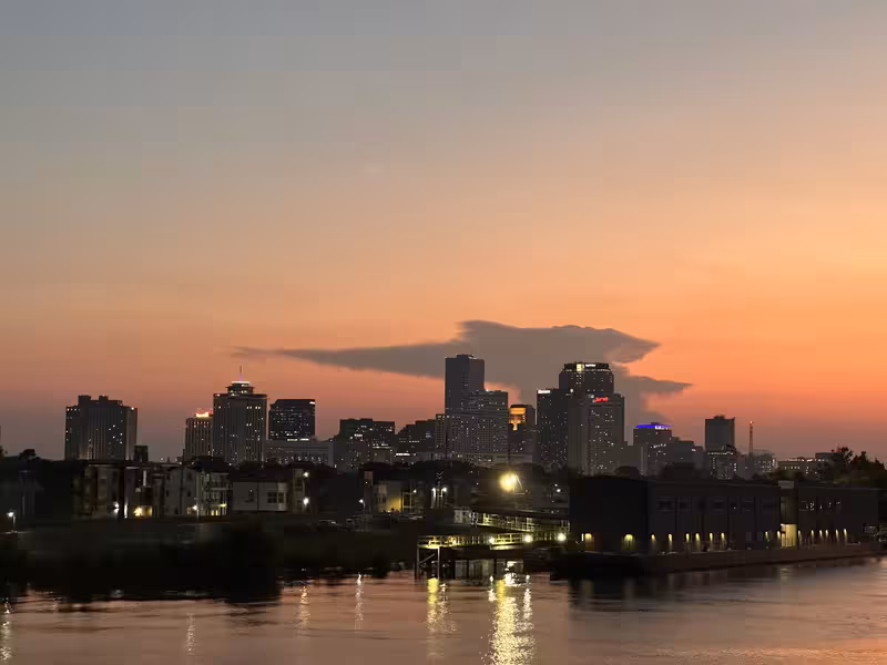 XII- Old Man River / Going Home - Blues Highway, un recorrido por la Historia de la Musica (14)