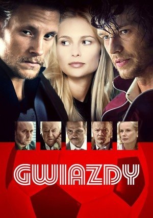 Stelle (2017) mkv FullHD 1080p WEBDL ITA Sub