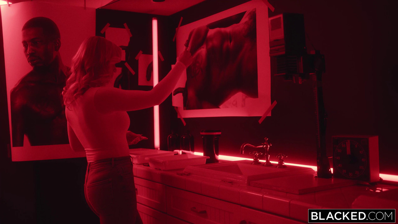 vlcsnap-2023-10-04-06h00m00s229