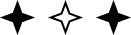 stars2.png