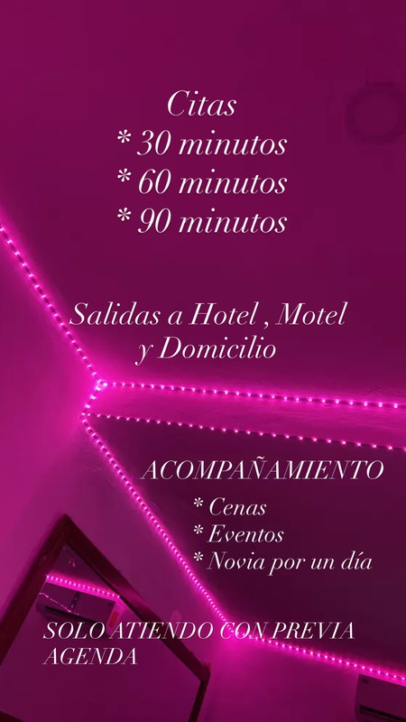 E7-DA66-EF-5863-4-D88-A779-48239-ED3-C07