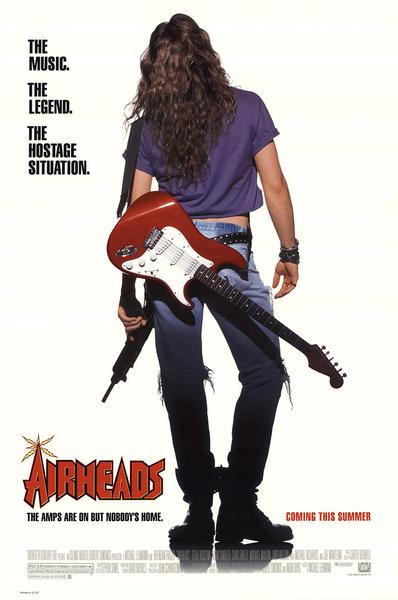 [Kép: Airheads-1994-1080p-Blu-Ray-HEVC-BONE-F.jpg]