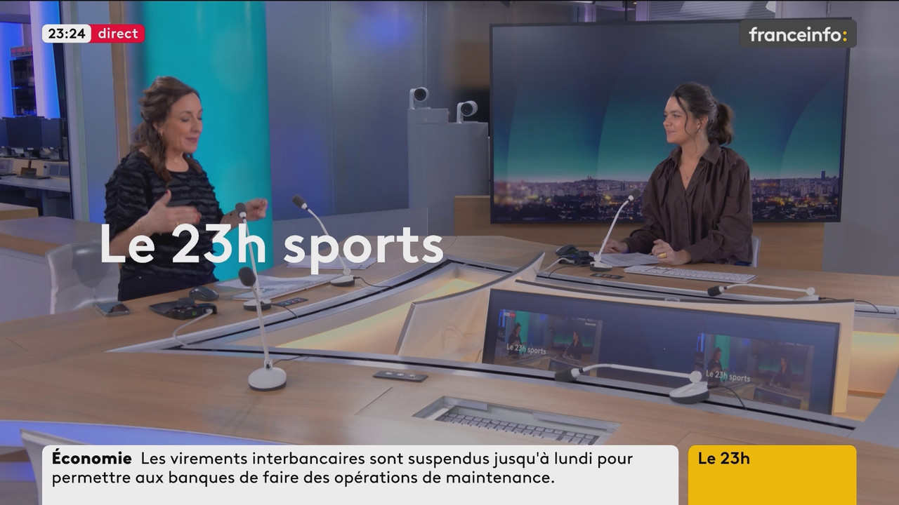 23h info (Franceinfo) 2025 12 25 21 59 23 ts snapshot 00 26 03 792