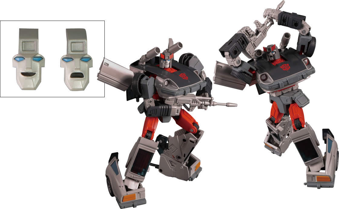 MP18-Bluestreak-011