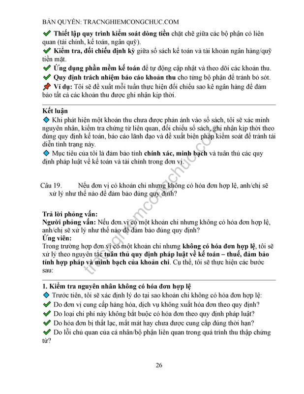 46 Phỏng vấn Luật kế toán 2015 - converted-26