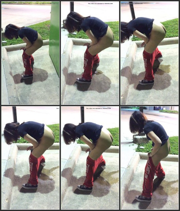 [Image: Girlfriend-peeing-in-parking-4.jpg]