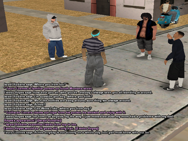 b11.png