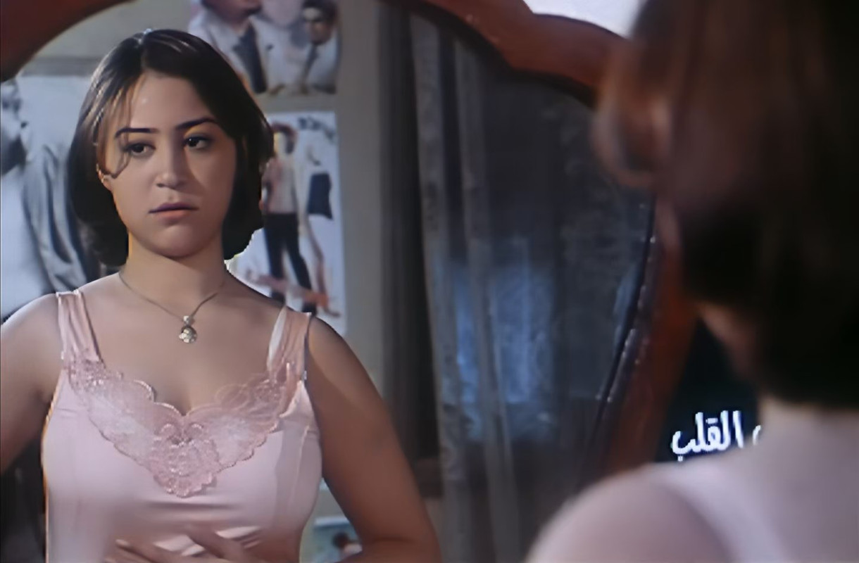 الساحر معدلة H.265 2001 1080p Web-DL 10 arabp2p.net