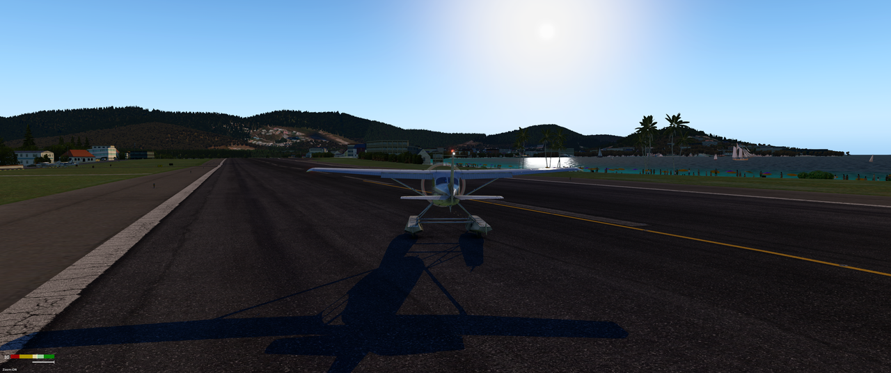 Cessna-172-SP-seaplane-2020-02-17-06-19-