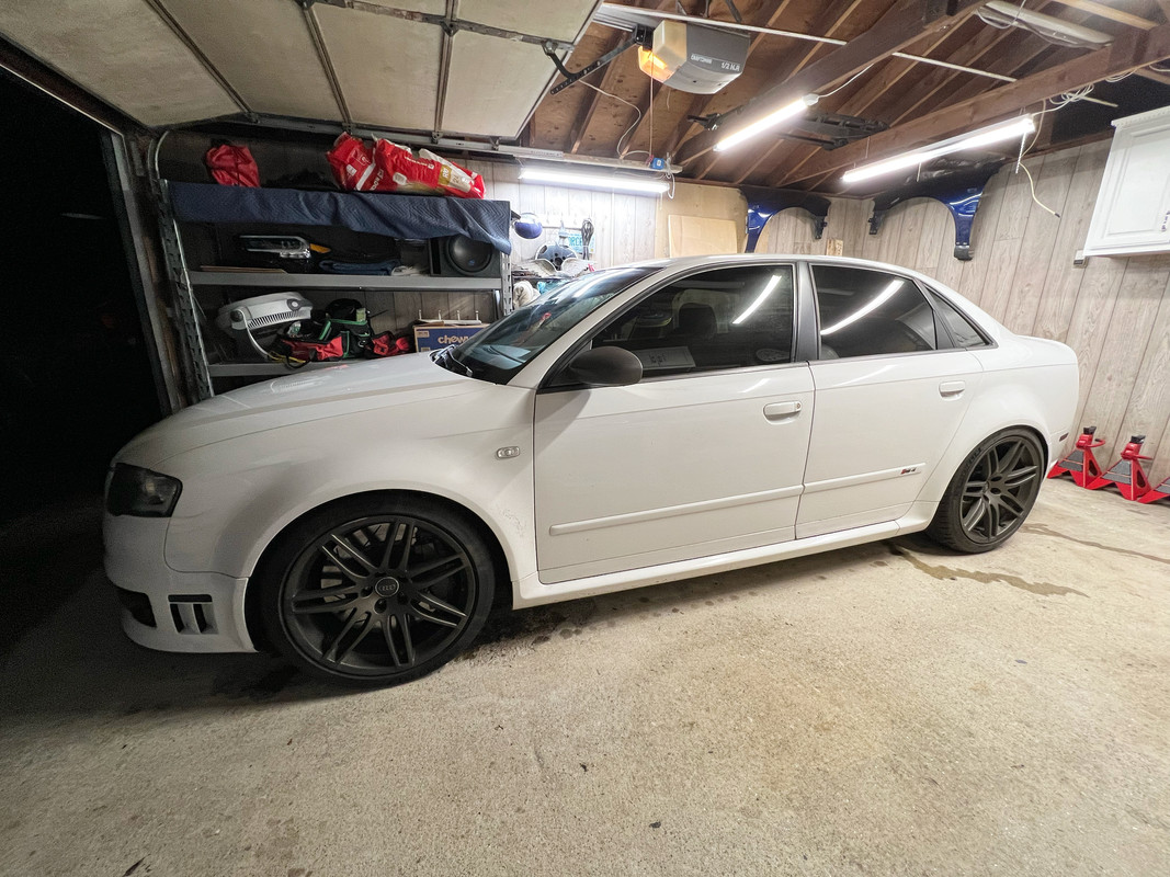 2CC2165B-DC1F-41B1-B84B-72DACAC33C0E