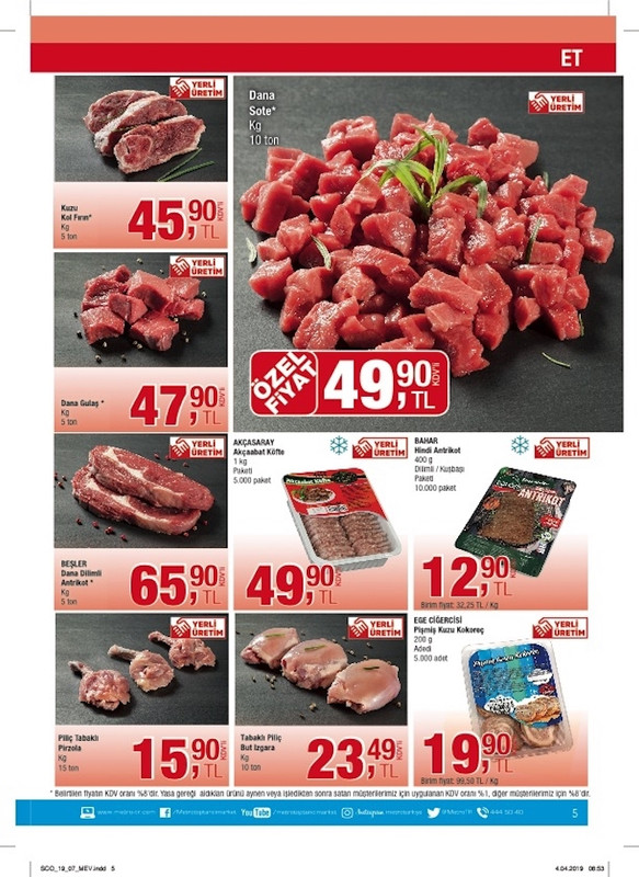 metro-promosyonlar-4-17-nisan-genel-page-05