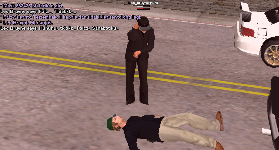 ssrp-17.png