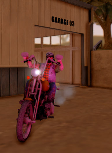 ss-gta-3.png
