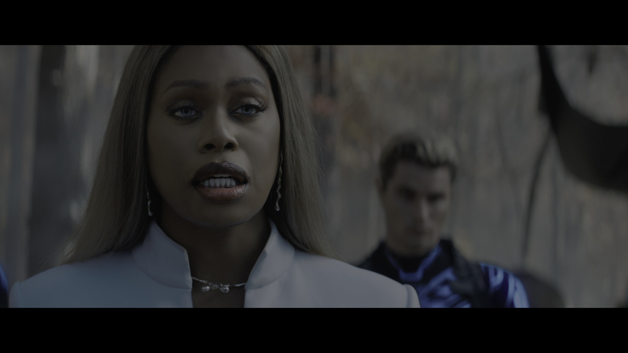 vlcsnap-2024-09-25-13h35m28s872