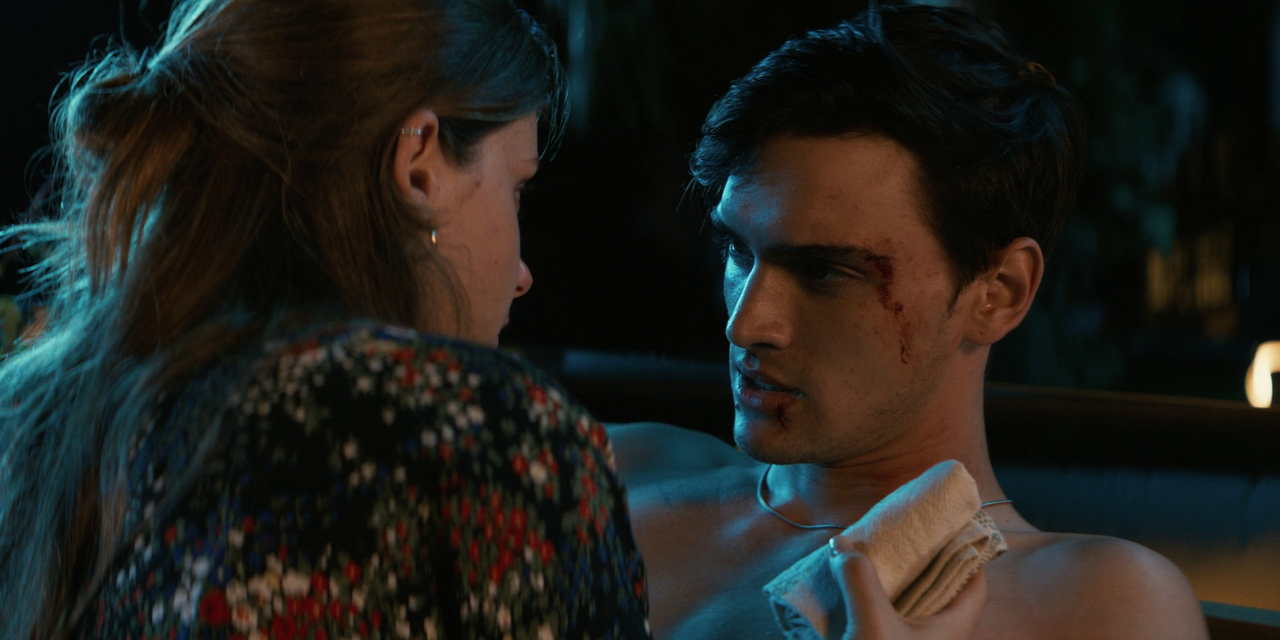 vlcsnap-2023-06-08-19h51m33s429