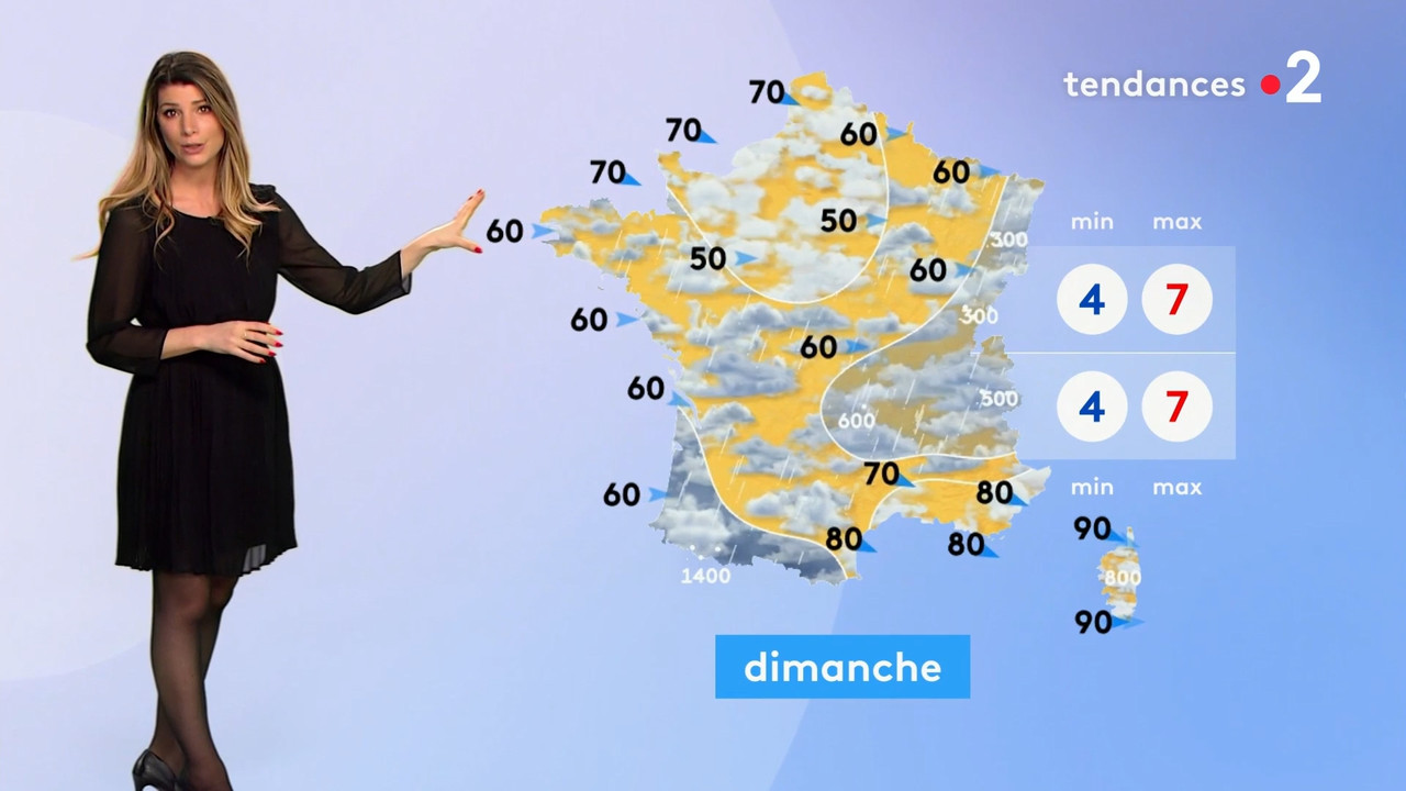 2022-01-07_20_35_Fr2_Meteo.mp4_snapshot_10.02.801