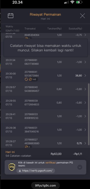 screenshot 12500