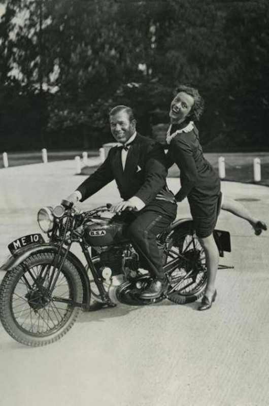 59544396_10212571090865386_6912720322126938112_o