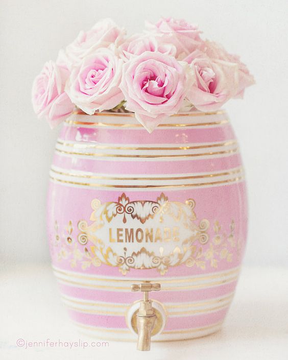 pink-lemonade.jpg