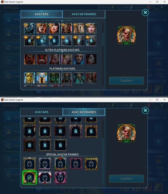 Screenshot 2026 06 03 185733