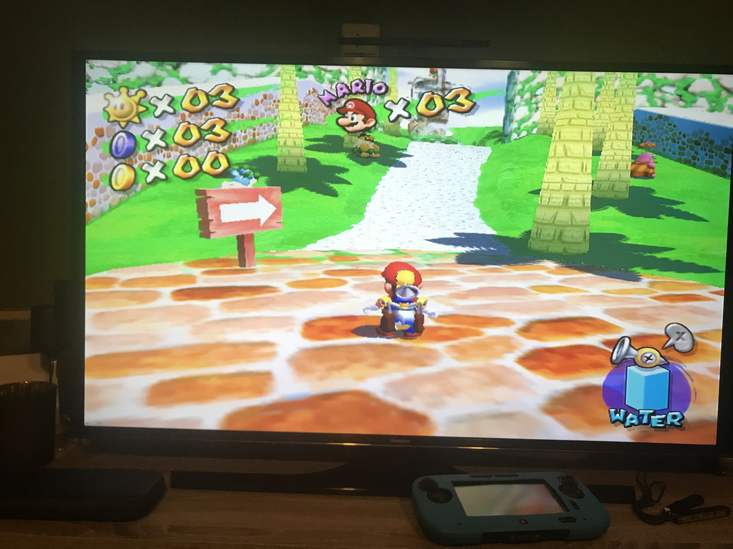 35FE6AE0-BB2C-47E3-95ED-04EDBEB5694C