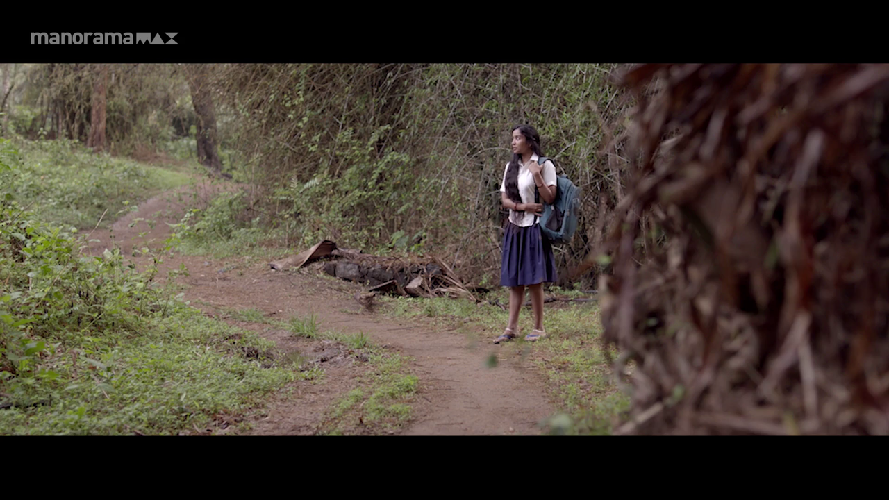 vlcsnap 2025 10 27 17h19m22s754