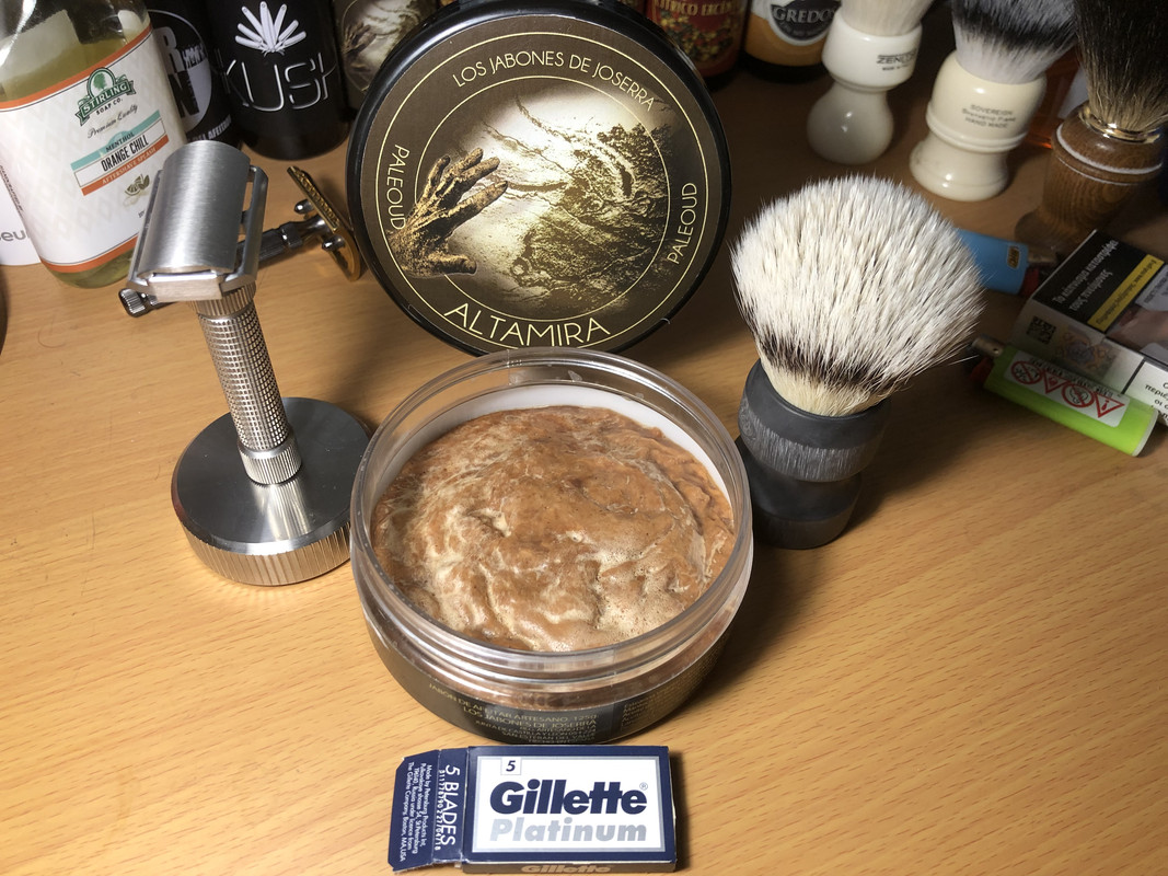 93CBF496-DC4A-4B9B-AB9E-5034F4A81D0C