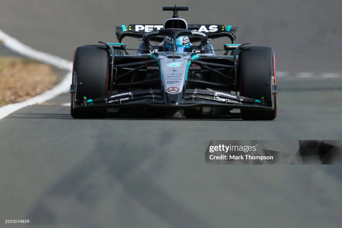 スクリーンショット_5-7-2025_52449_media.gettyimages.com