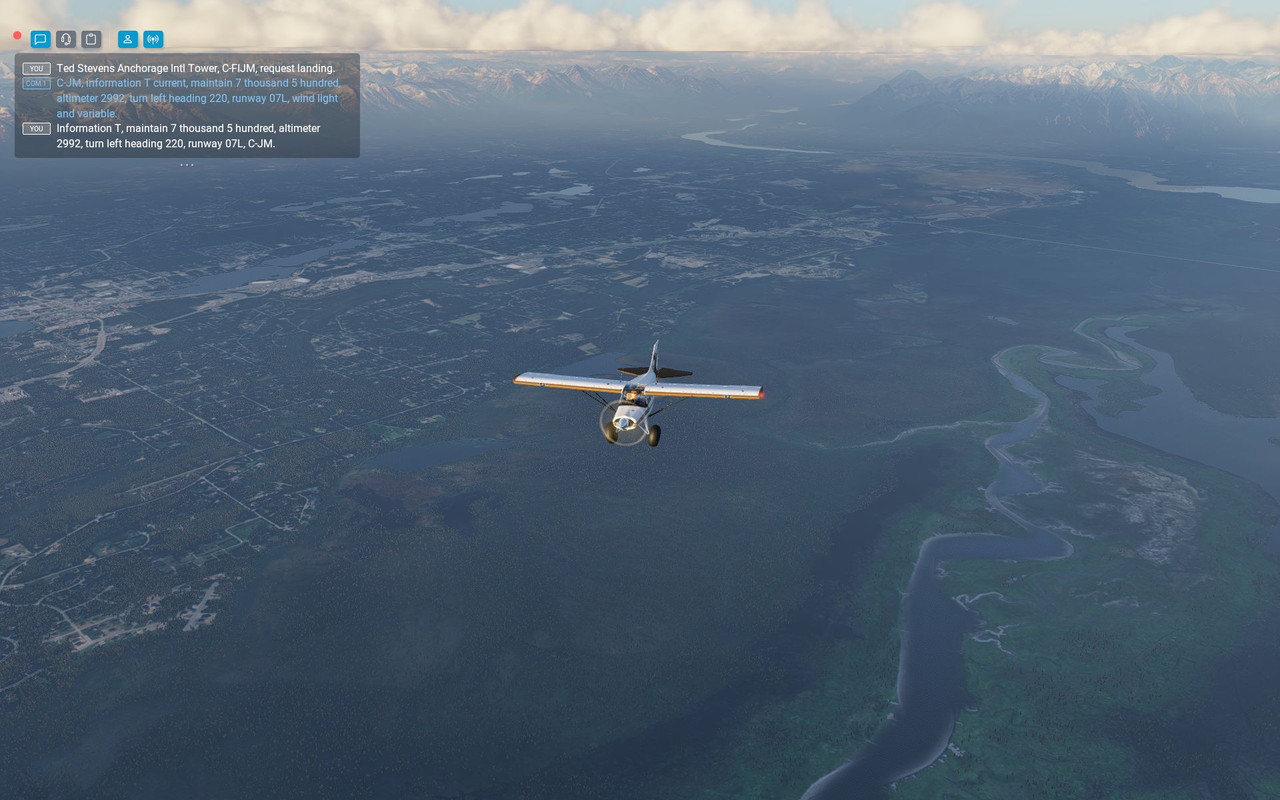 20250814 M7 0AK6 to PANC 12