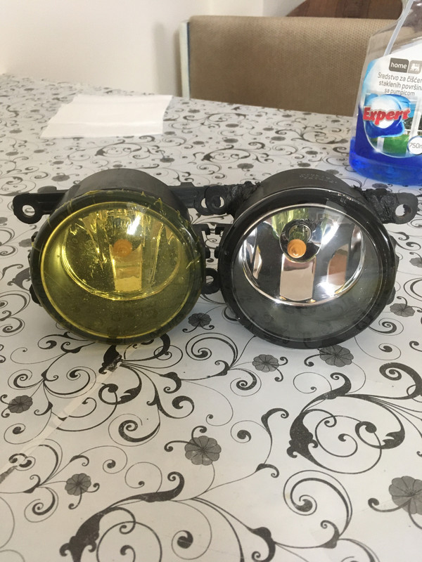 344C68CD-FF0A-49CF-B791-1DE8EDBABD15