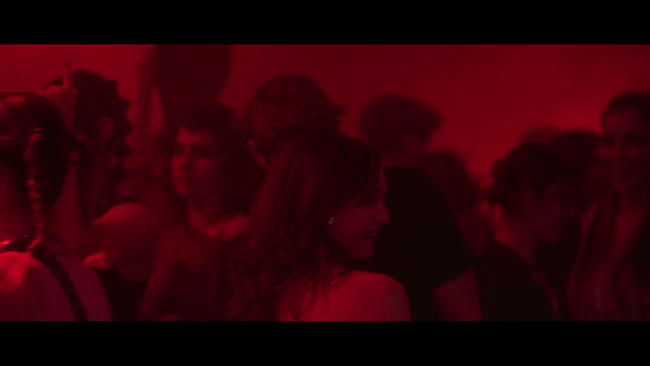 vlcsnap-2025-05-09-23h05m06s615